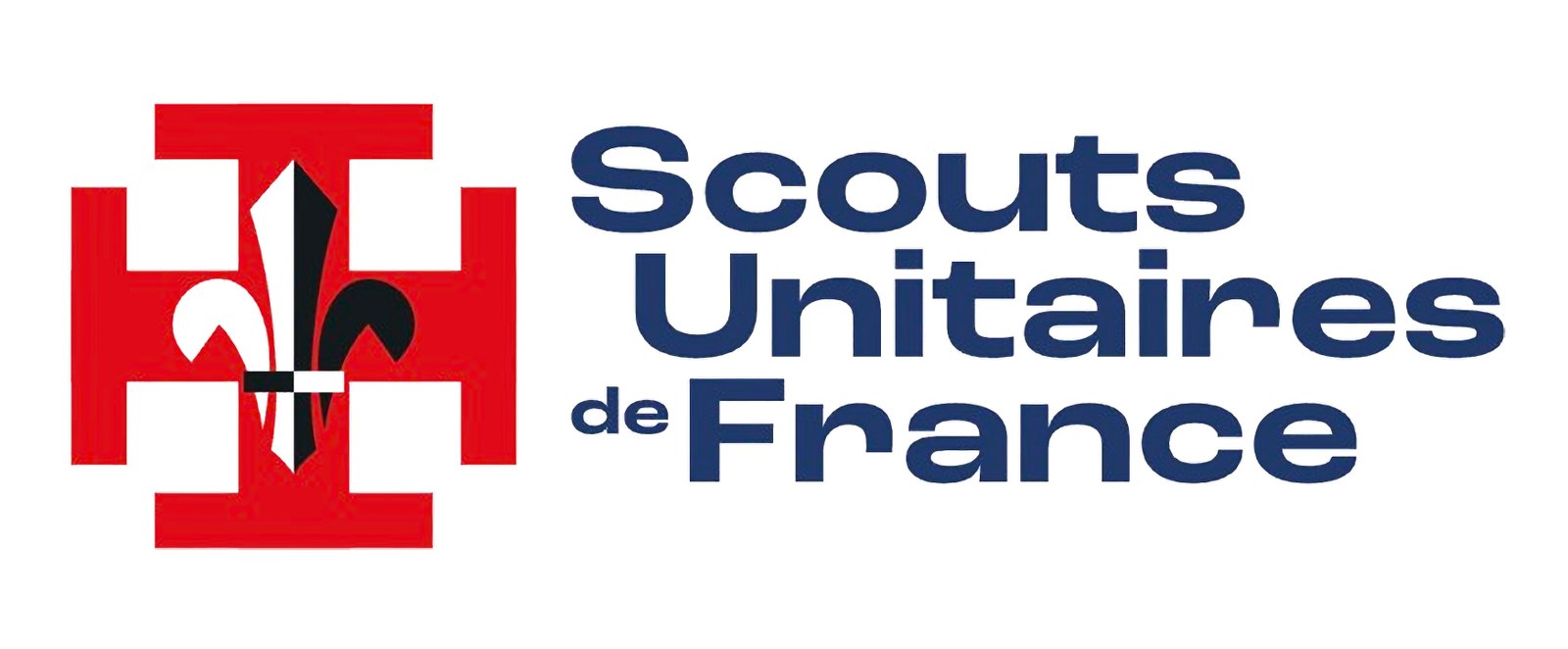 Scouts Unitaires de France